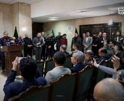 ما أبرز التعليمات التنفيذية بخصوص استبدال الليرة؟