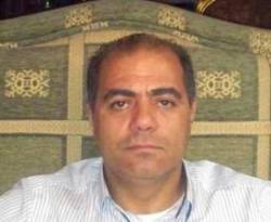 السلطات المصرية تعتقل رجل الأعمال المعارض شقلب بعد رفعه دعوى ضد مذيع مصري اتهم سوريات بـ