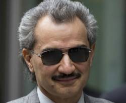 طالت مليارديراً وأميراً بارزاً.. تفاصيل عن حملة الاعتقالات في السعودية