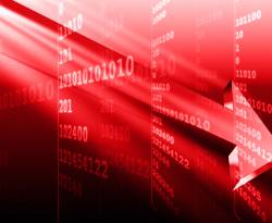 النفط يسجل أقل مستوى في 5 أعوام في أطول موجة هبوط منذ 2008