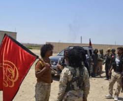 الأناضول: براتب 200 دولار شهرياً، دعم سعودي لتوسيع 