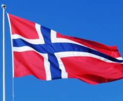 النرويج تمنح الإقامة الدائمة إلى ٥٣٣٠ طالب لجوء خلال ١١ شهراً
