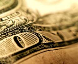 خلال ساعات.. 