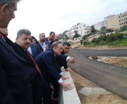 اقتصاديات.. لماذا طرطوس؟