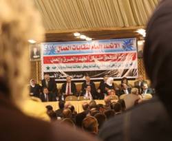 متممات الأجر.. مصطلح جديد للتحايل على زيادة الرواتب في سوريا