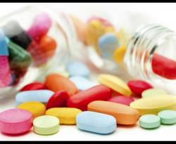 في ليلة واحدة.. سعر الدواء يتضاعف ثلاثة أضعاف، والوزارة تتفرج