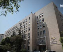 تفاصيل عن المنظومة الضريبية الجديدة في سوريا