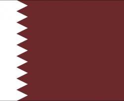 50 مليار دولار إجمالي الدخل القومي لقطر في الربع الثاني من 2014