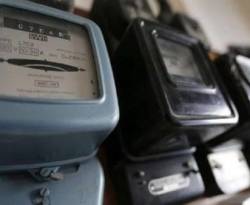 فاتورة المصيدة.. ولصوص الكهرباء