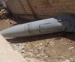 ما هي تبعات الحرب الإسرائيلية الإيرانية على الاقتصاد السوري..؟