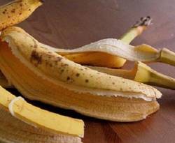 أسعار بعض السلع في ريف درعا المحرر