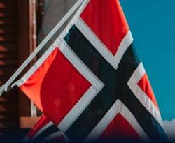 النرويج تخفف العقوبات على سوريا وتبقيها على رجالات النظام السابق