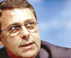 ميالة يتحدى 