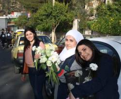 جنون طوابير البنزين.. مرض نفسي أم تبييض طناجر؟