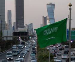 السعودية تحقق فائضاً بنحو 21 مليار دولار في الربع الثاني من موازنتها
