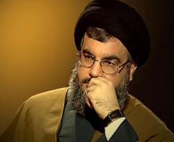 راتب حسن نصر الله الشهري الذي لا يكفيه