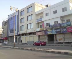 تعرّف على بعض الأسعار.. سوق العقارات تنشط في درعا