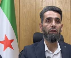 مسؤول: الكهرباء إلى مزيد من التحسن