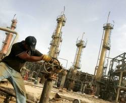 حكومة النظام تقدم أرقاماً مرعبة عن مستقبل إنتاج النفط في سوريا
