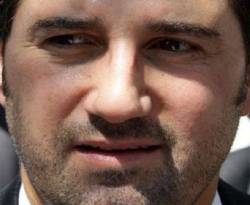 رامي مخلوف يؤسس شركة برأسمال مليار ليرة