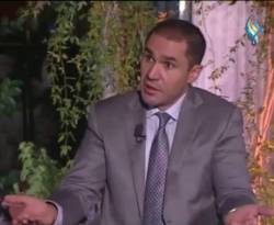 من هم أثرياء الأزمة بحسب هذا 