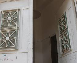 إدلب.. كلما ابتعدت عن طائرات الأسد ارتفعت إيجارات البيوت