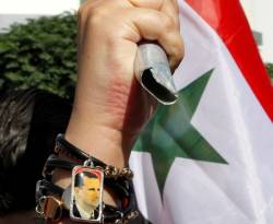 تمديد فترة التصنيف العام لمكلفي ضريبة الدخل المقطوع لمدة سنة