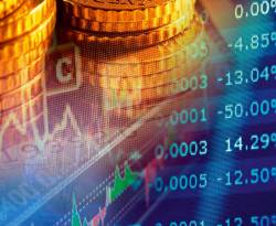 صندوق النقد الدولي يحذر من ضعف اقتصادي عالمي