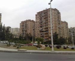 أسعار بعض المواد التموينية في مشروع دمر بدمشق