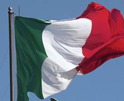 خميس يستقبل وفداً طبياً إيطالياً يحمل أسماء عربية..!