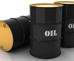 أسعار النفط ترتفع توقعا لتخفيضات إنتاج بقيادة أوبك