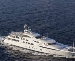 ما الذي يربط 