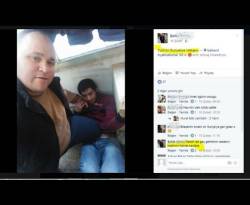 هل تحوي تركيا 