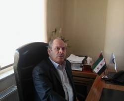 كي لا تتحول سوريا إلى غابة استثمارية في مرحلة إعادة الإعمار