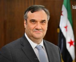 حصرية يدعو المصارف إلى استغلال فرصة استبدال الليرة