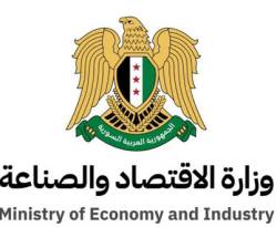 إلغاء حفل افتتاح معرض 