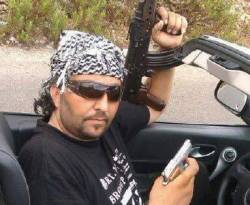 بعد إحياء الحفلات والتشبيح وتشييع قتلى النظام.. 