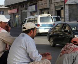 الأردن يحدد شروط إصدار تصاريح عمل للسوريين، ويحذر من العمالة المخالفة