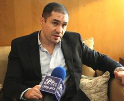 أصابع الشهابي..النظام يرفع سعر الدواء المصنع محلياً 50 بالمئة