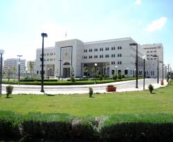 النظام يضع عينه على أملاك الدولة.. فهل يبيعها؟