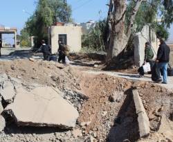 رغم العدوان الإسرائيلي.. التهريب من لبنان لم ينخفض