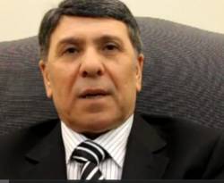 خبير نفطي: نفط الساحل السوري أكذوبة وهذه هي الأدلة