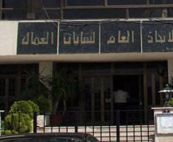 مسؤول في النظام يشخّص الحالة المتردية التي وصل إليها المواطن السوري