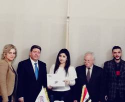 وائل الحلقي.. للأفراح والمناسبات