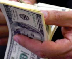 شرح مرسوم التعامل بغير الليرة السورية