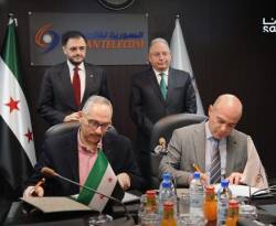 ما الذي نعرفه عن عقد التأمين الصحي لبعض موظفي 