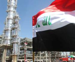 هل يصل سعر النفط إلى نقطة الصراخ في لعبة عض الأصابع؟