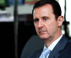 بشار الأسد يصدر مرسوماً يهمش الحكومة