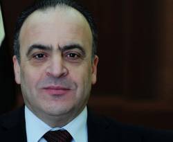 تشكيلة حكومة الأسد تصدر من موسكو.. والتسريب الروسي يتحقق