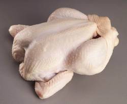 النظام يحارب المواد الغذائية المهربة من تركيا بالتقارير الطبية الكاذبة